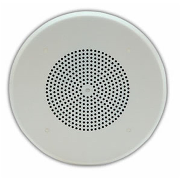 Abacus 4 inch Ceiling Speaker AB133504